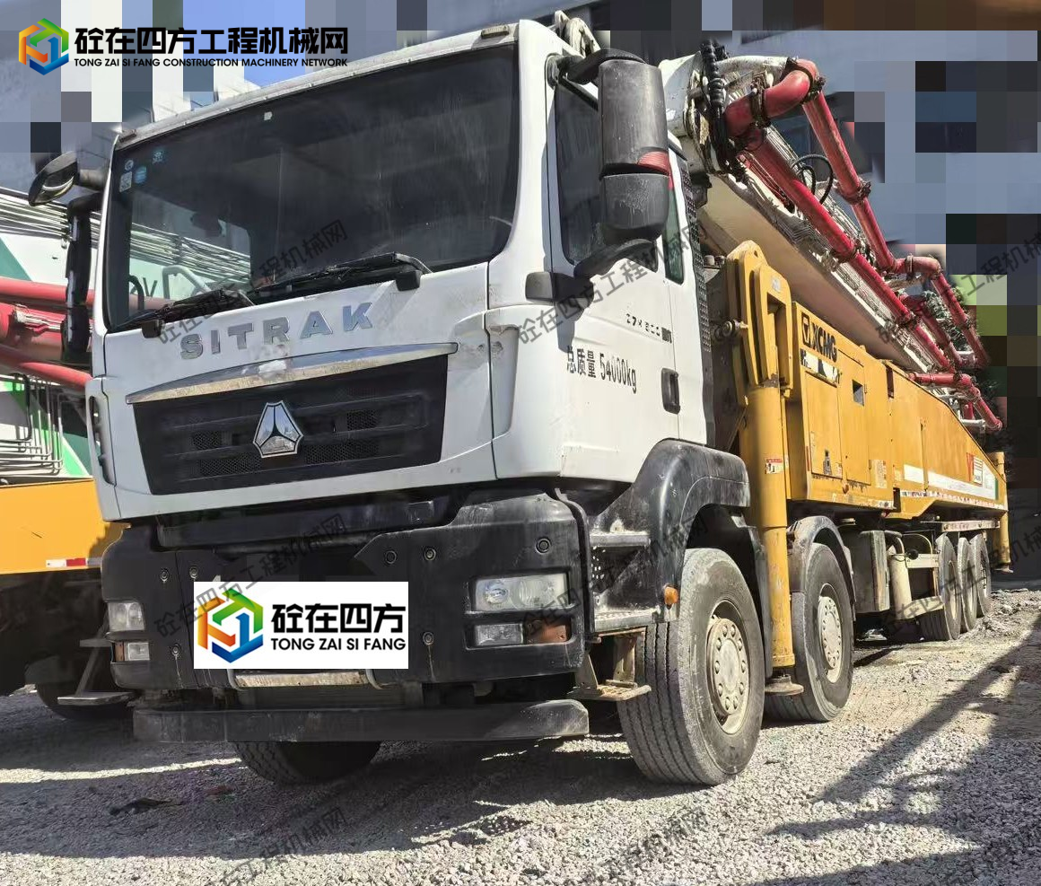 https://images.tongzsf.com/tong/truck_machine/20251126/169264c7cba964.jpg