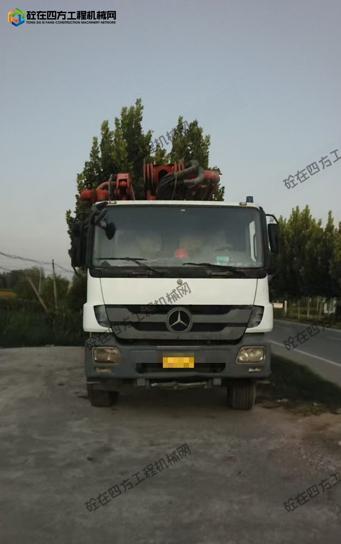 https://images.tongzsf.com/tong/truck_machine/20251126/1692652b4d46f7.png