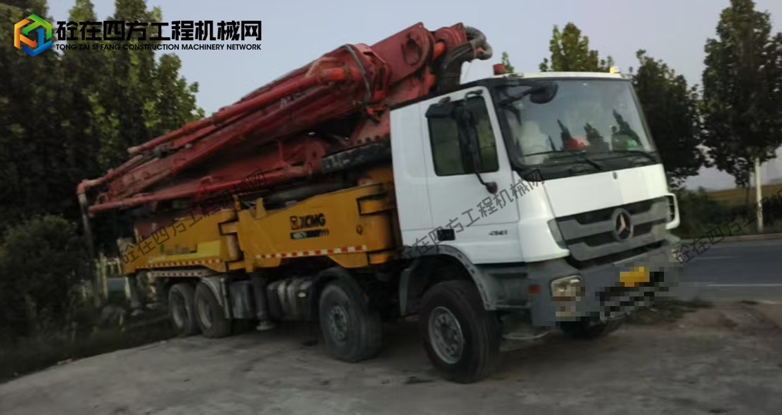 https://images.tongzsf.com/tong/truck_machine/20251126/1692652d515ab4.png