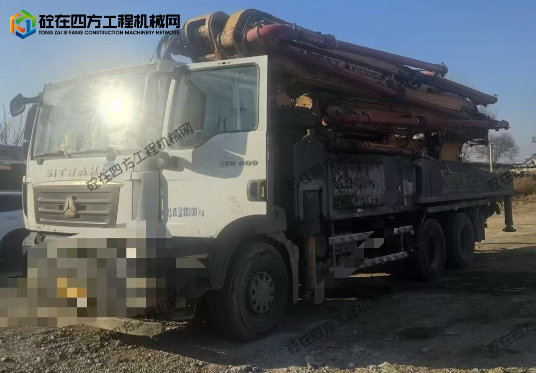 https://images.tongzsf.com/tong/truck_machine/20251126/1692653858dc26.jpg