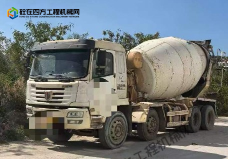 https://images.tongzsf.com/tong/truck_machine/20251126/1692655d00e56f.png