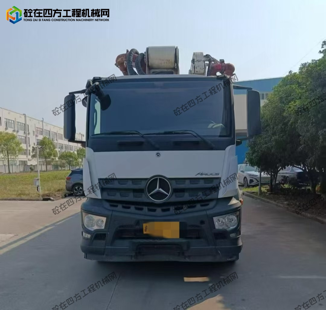 https://images.tongzsf.com/tong/truck_machine/20251126/1692658285dede.jpg