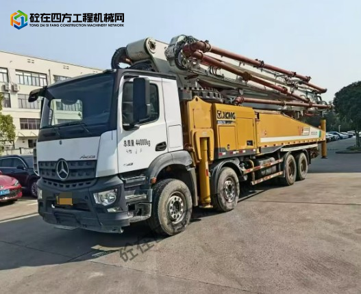 https://images.tongzsf.com/tong/truck_machine/20251126/1692659b6433ae.png