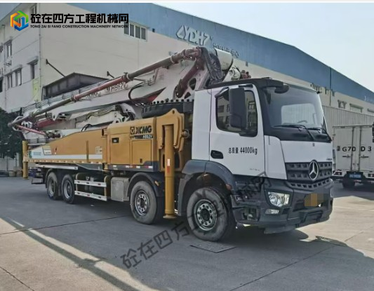 https://images.tongzsf.com/tong/truck_machine/20251126/1692659bdcf629.png
