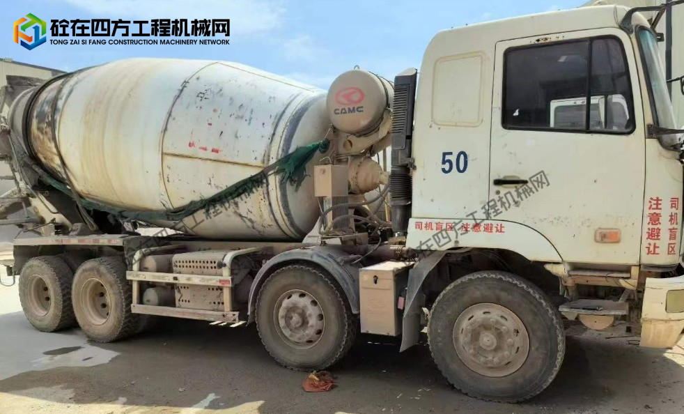 https://images.tongzsf.com/tong/truck_machine/20251126/169265a16c928c.png