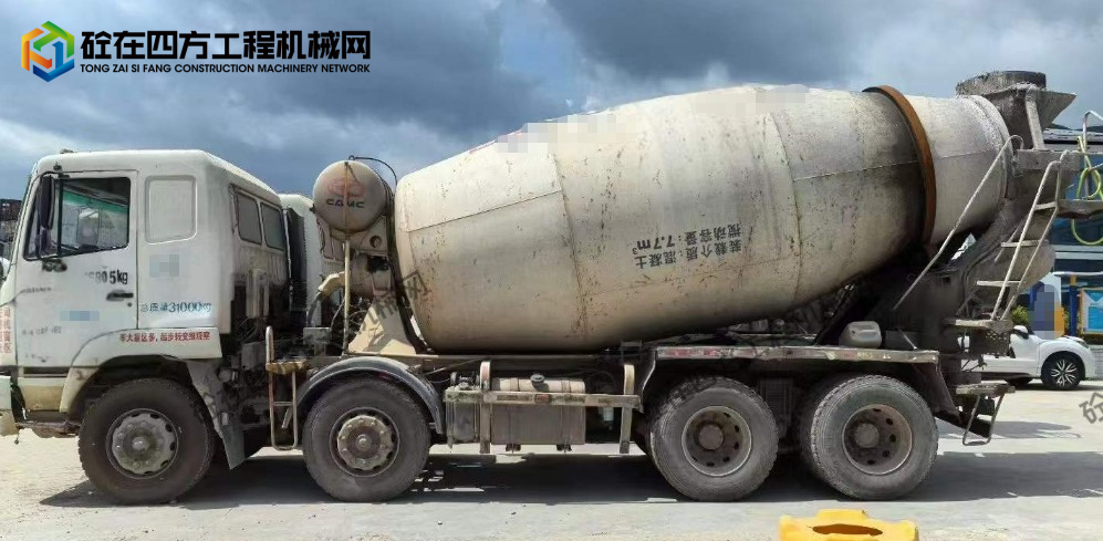 https://images.tongzsf.com/tong/truck_machine/20251126/169265a1938ae4.png