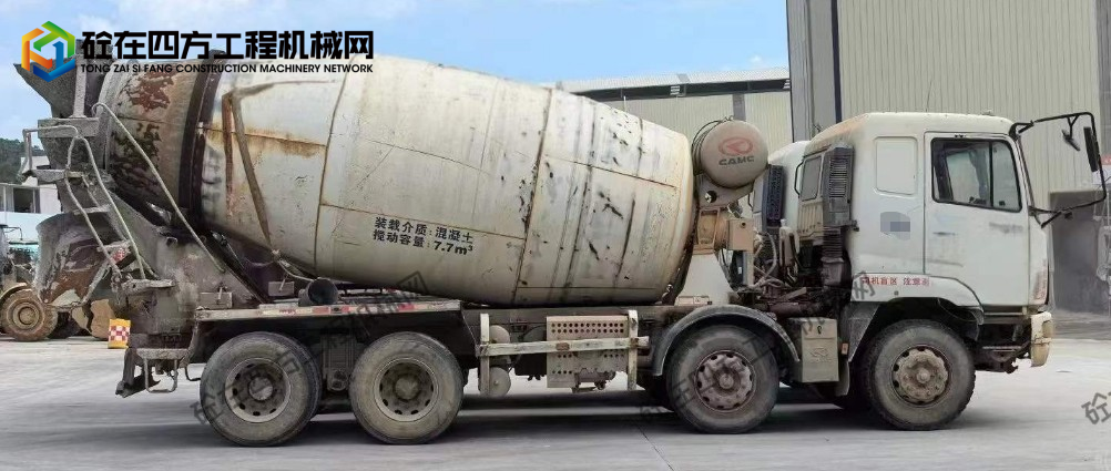 https://images.tongzsf.com/tong/truck_machine/20251126/169265a1b62f65.png