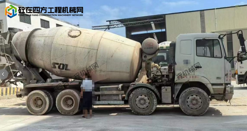 https://images.tongzsf.com/tong/truck_machine/20251126/169265a1d7f6c1.png