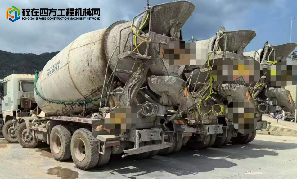 https://images.tongzsf.com/tong/truck_machine/20251126/169265a20d4c4f.png