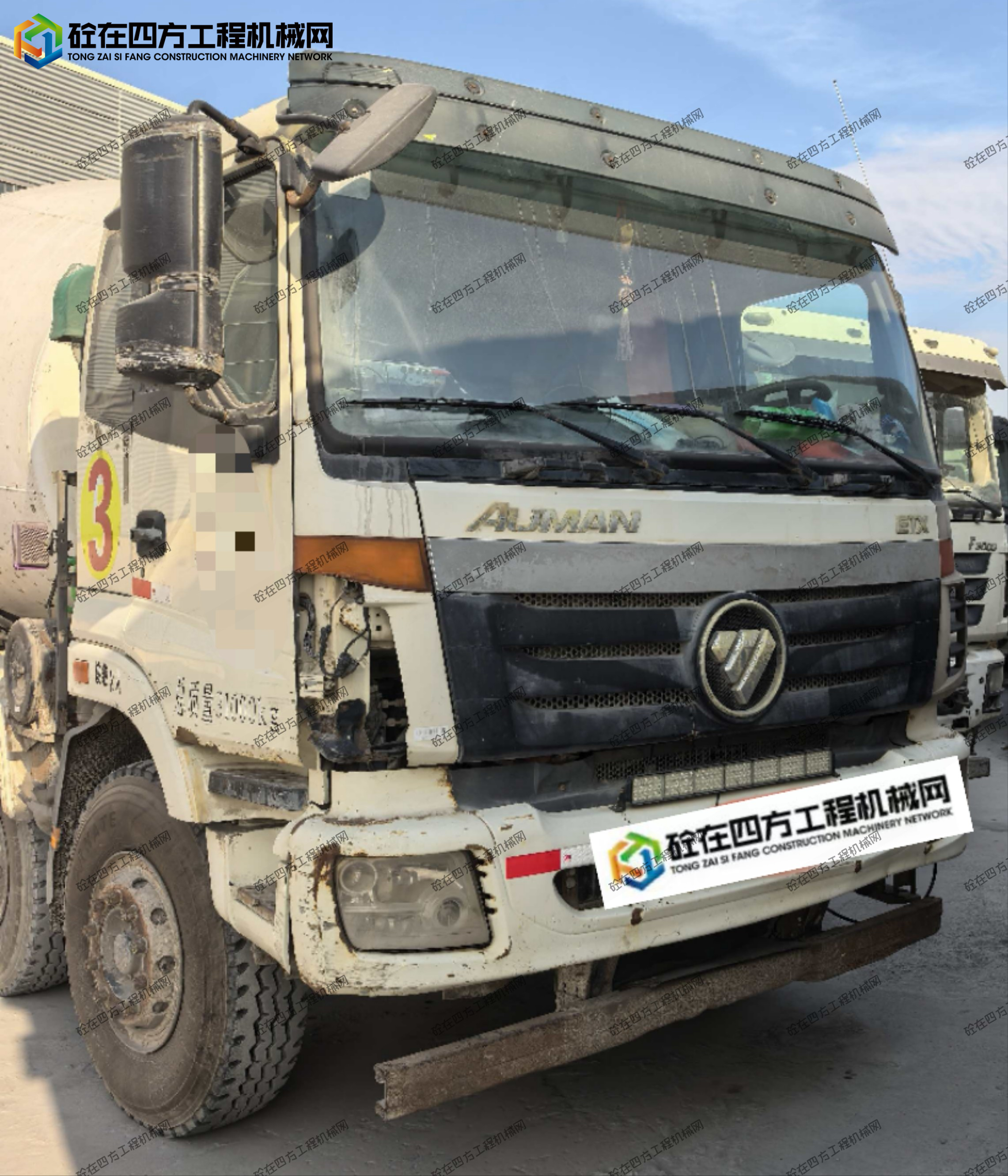 https://images.tongzsf.com/tong/truck_machine/20251126/169265e3e821da.jpg
