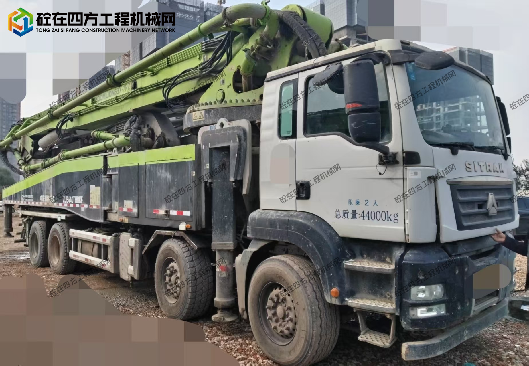 https://images.tongzsf.com/tong/truck_machine/20251126/169265efa4dc95.jpg
