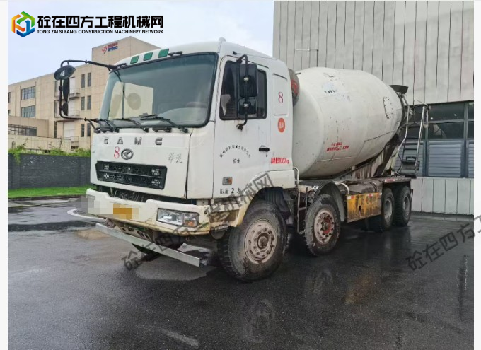 https://images.tongzsf.com/tong/truck_machine/20251126/1692663717b7b8.png