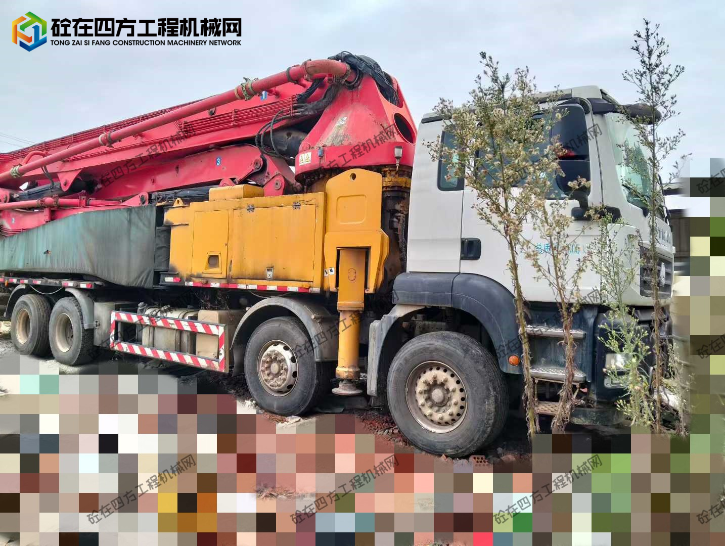 https://images.tongzsf.com/tong/truck_machine/20251126/169266fe620459.jpg