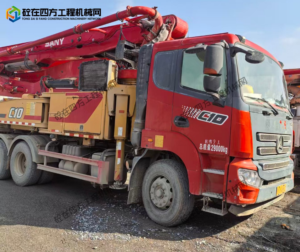 https://images.tongzsf.com/tong/truck_machine/20251126/169267244623c3.png