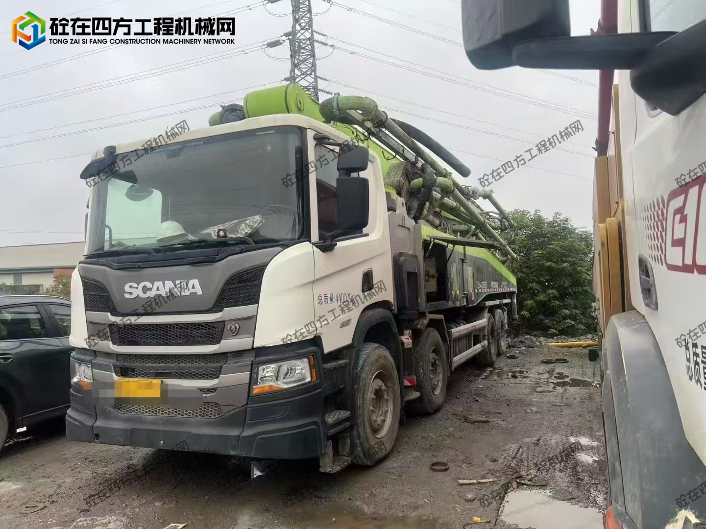 https://images.tongzsf.com/tong/truck_machine/20251126/16926731e3a2c6.jpg