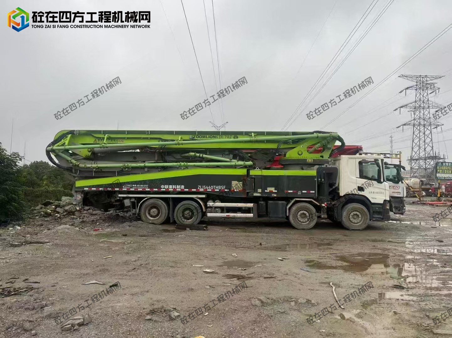 https://images.tongzsf.com/tong/truck_machine/20251126/169267330e7a28.jpg
