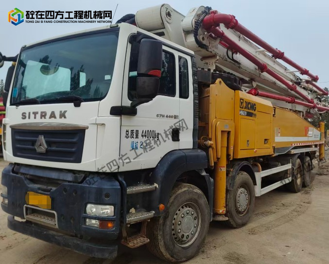 https://images.tongzsf.com/tong/truck_machine/20251126/16926a6ad4b9ae.png
