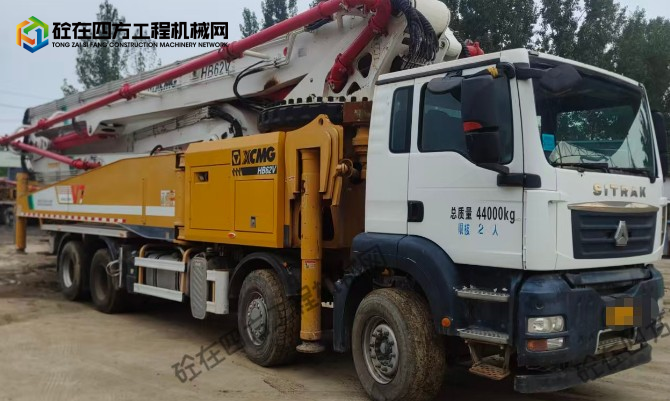 https://images.tongzsf.com/tong/truck_machine/20251126/16926a6ae2475b.png