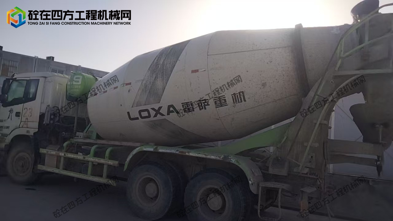 https://images.tongzsf.com/tong/truck_machine/20251126/16926a79747291.jpg