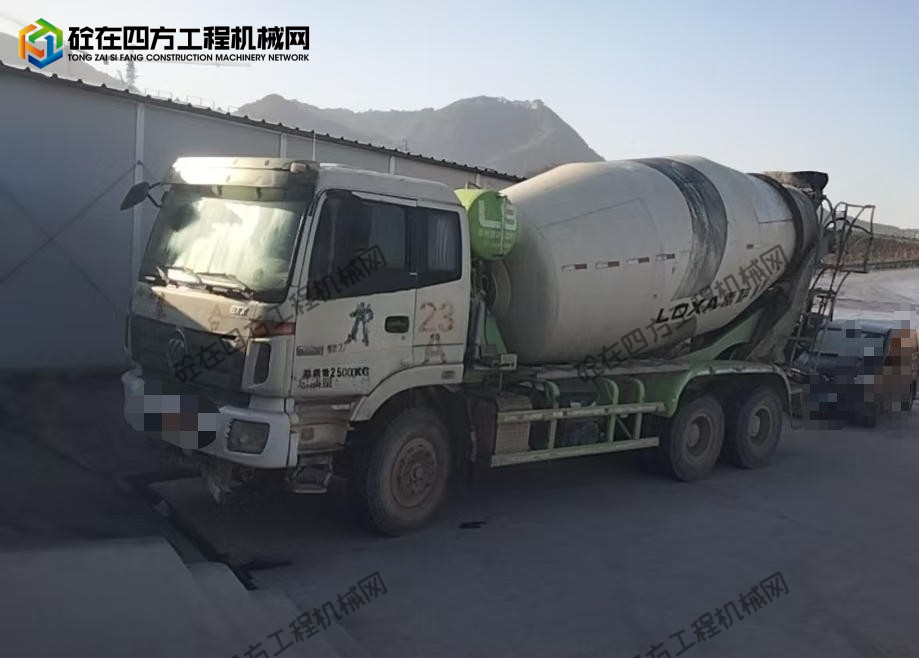 https://images.tongzsf.com/tong/truck_machine/20251126/16926a7ae9a8a7.jpg