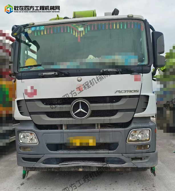 https://images.tongzsf.com/tong/truck_machine/20251126/16926aee516f2a.png