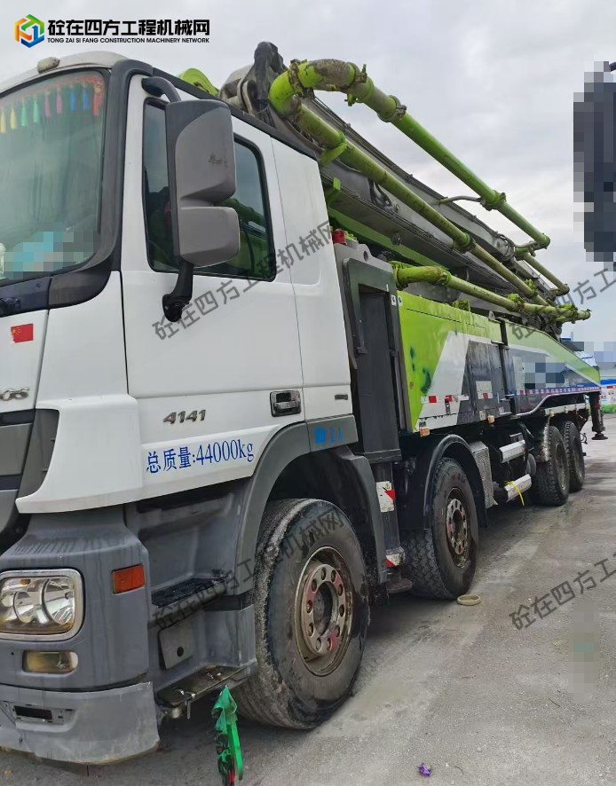 https://images.tongzsf.com/tong/truck_machine/20251126/16926aeef7367b.png