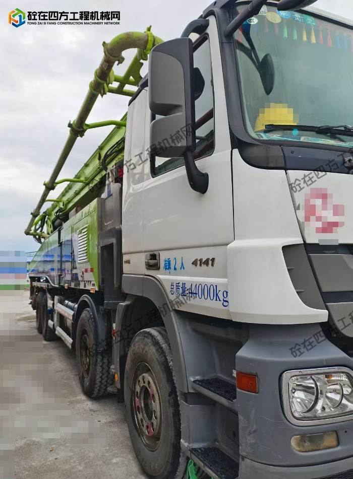 https://images.tongzsf.com/tong/truck_machine/20251126/16926aef49281c.png