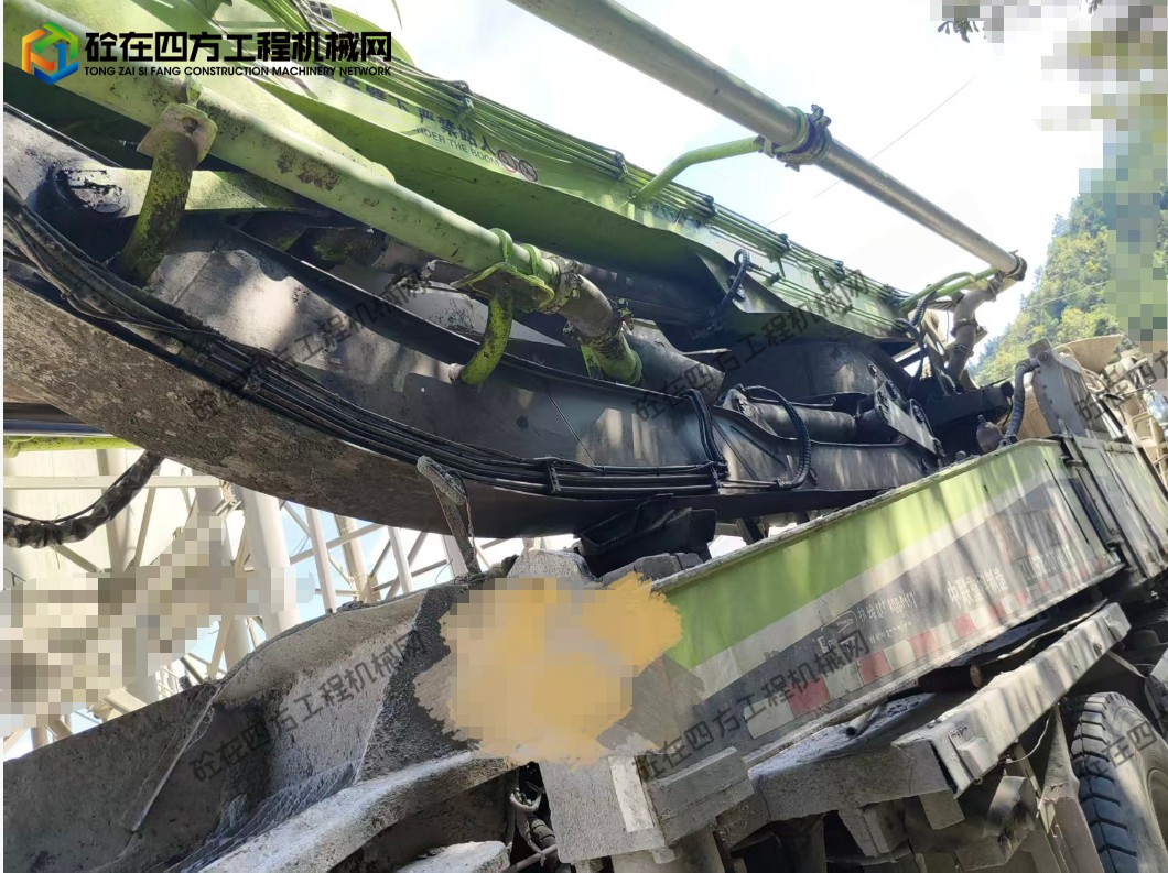 https://images.tongzsf.com/tong/truck_machine/20251126/16926aeff23bb7.png