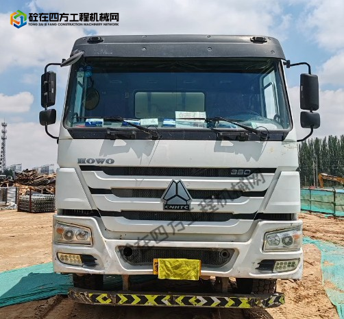 https://images.tongzsf.com/tong/truck_machine/20251126/16926c24941428.png