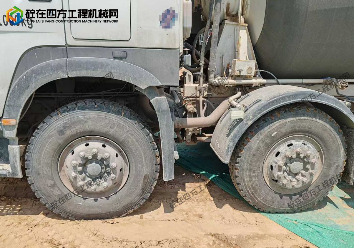 https://images.tongzsf.com/tong/truck_machine/20251126/16926c256bd100.png