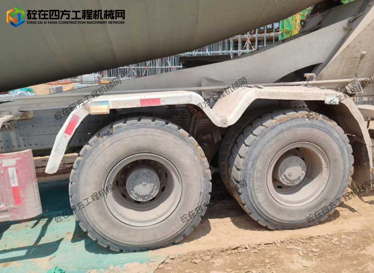 https://images.tongzsf.com/tong/truck_machine/20251126/16926c259eef79.png