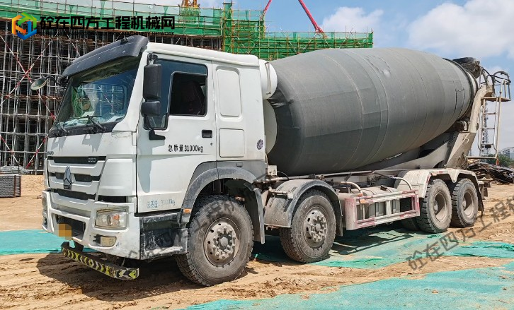 https://images.tongzsf.com/tong/truck_machine/20251126/16926c25ccfe5b.png