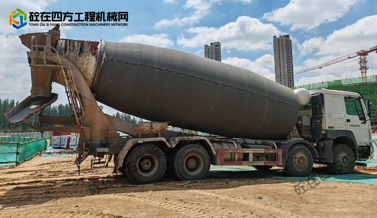 https://images.tongzsf.com/tong/truck_machine/20251126/16926c25eb5278.png