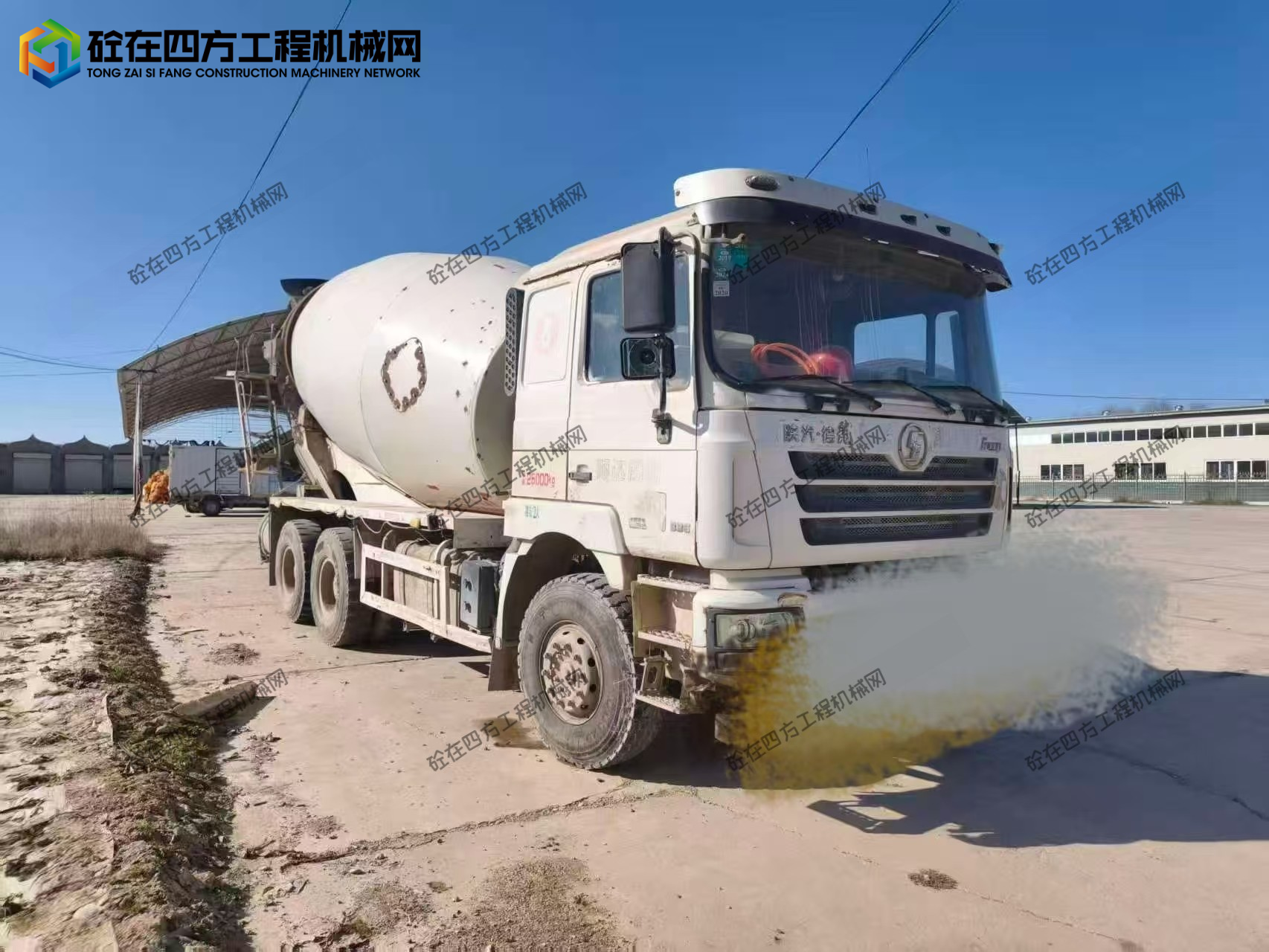 https://images.tongzsf.com/tong/truck_machine/20251126/16926c43851f40.jpg