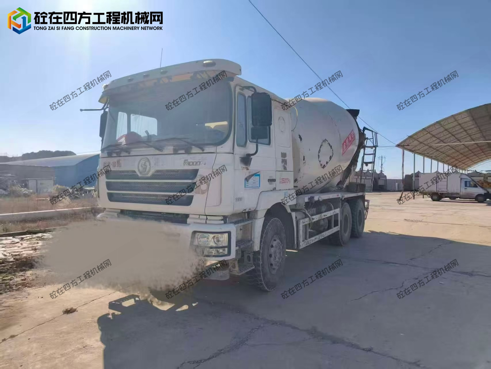 https://images.tongzsf.com/tong/truck_machine/20251126/16926c44058f17.jpg