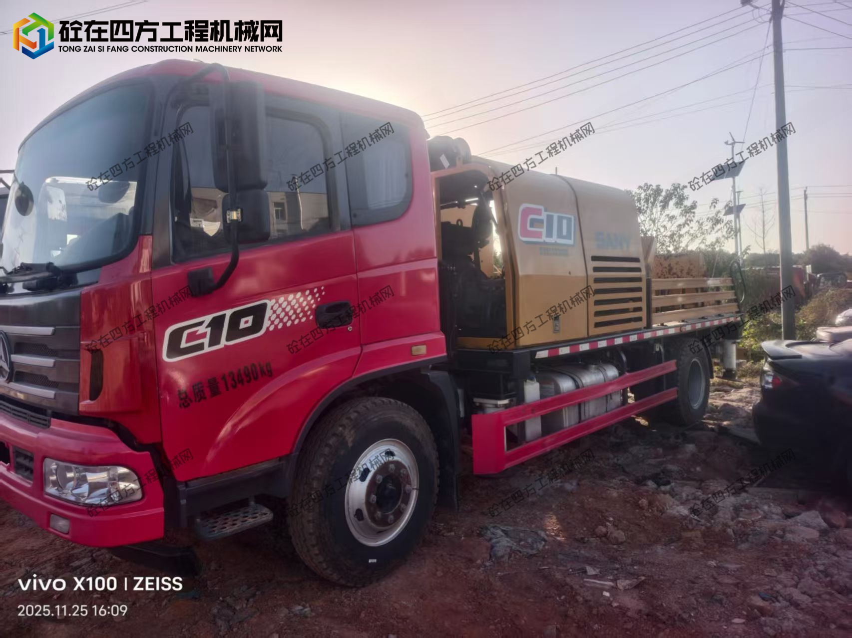 https://images.tongzsf.com/tong/truck_machine/20251126/16926c9484e565.jpg