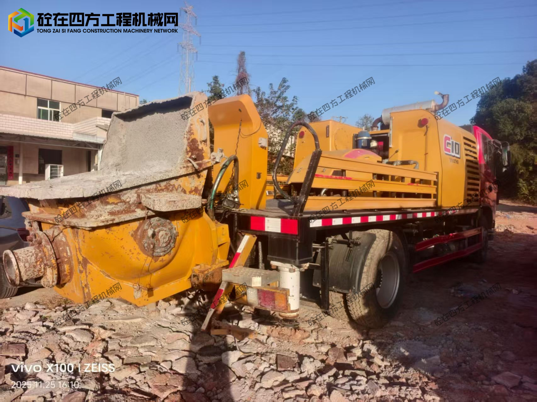 https://images.tongzsf.com/tong/truck_machine/20251126/16926c956427e3.jpg