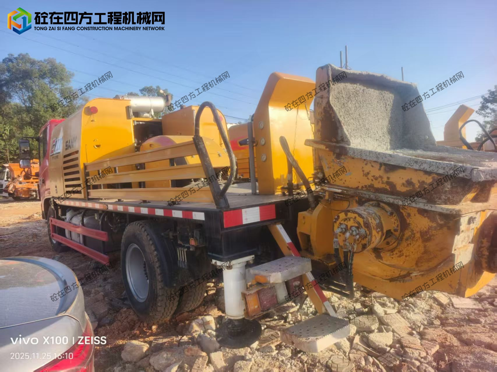 https://images.tongzsf.com/tong/truck_machine/20251126/16926c95be51ff.jpg