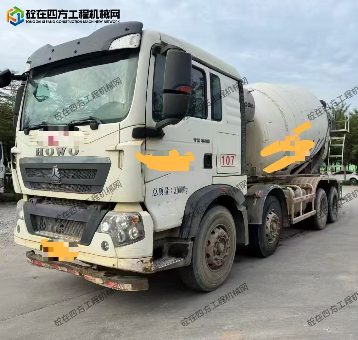 https://images.tongzsf.com/tong/truck_machine/20251126/16926e90b69d61.jpg