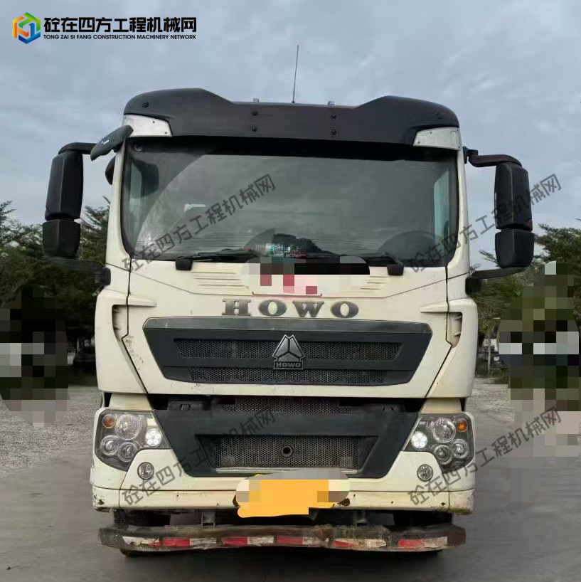 https://images.tongzsf.com/tong/truck_machine/20251126/16926e90db5c04.jpg