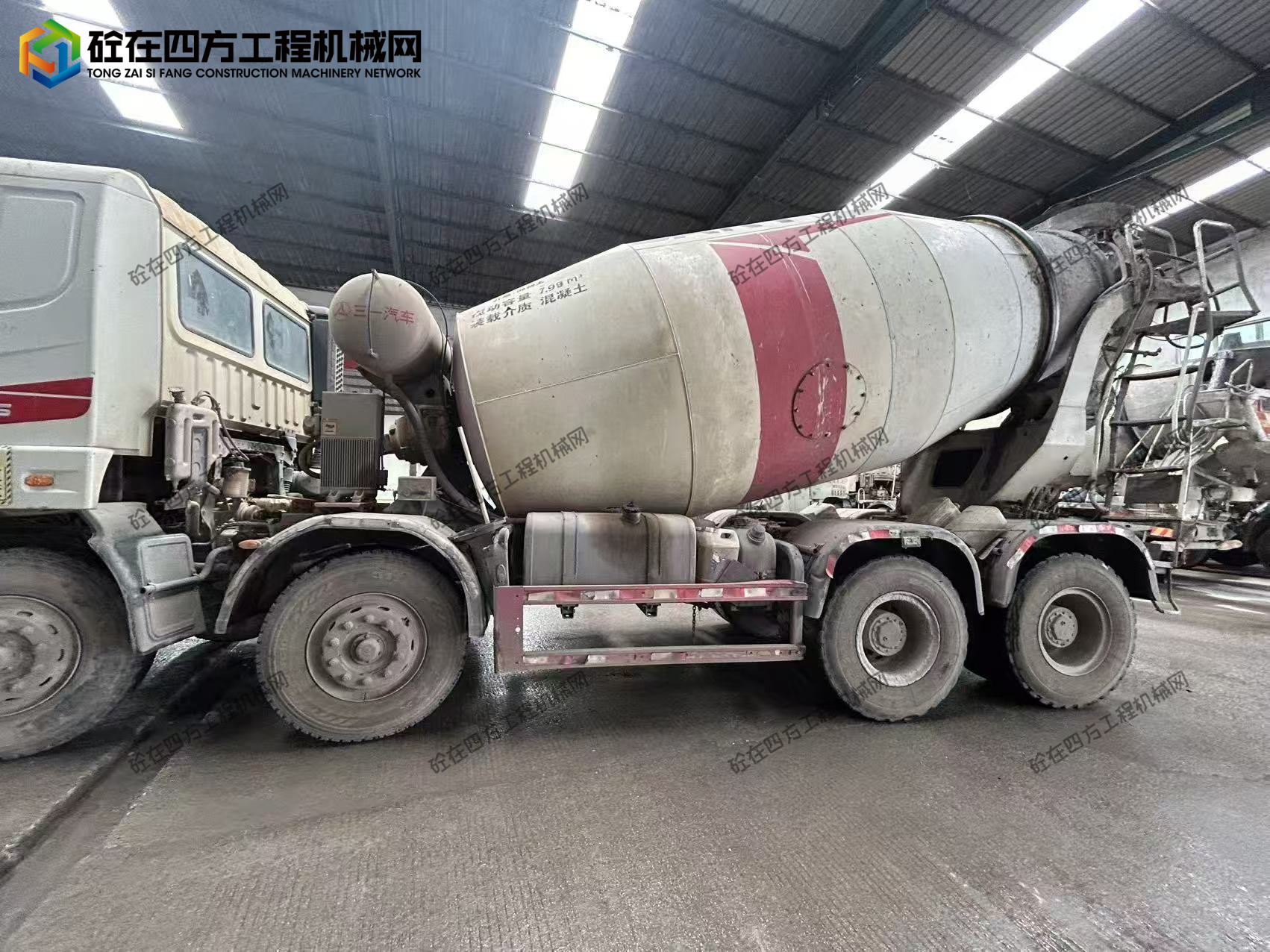 https://images.tongzsf.com/tong/truck_machine/20251126/16927165e9aaac.jpg