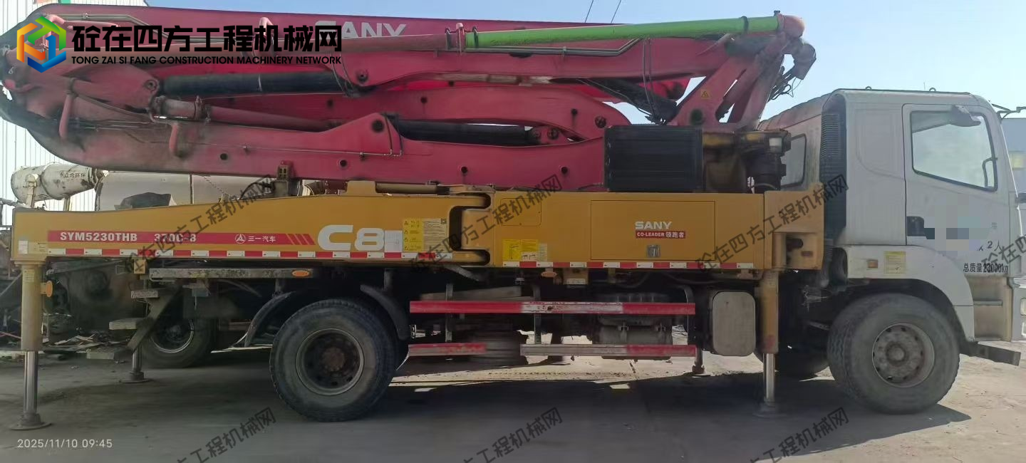 https://images.tongzsf.com/tong/truck_machine/20251126/169271829e01e0.jpg