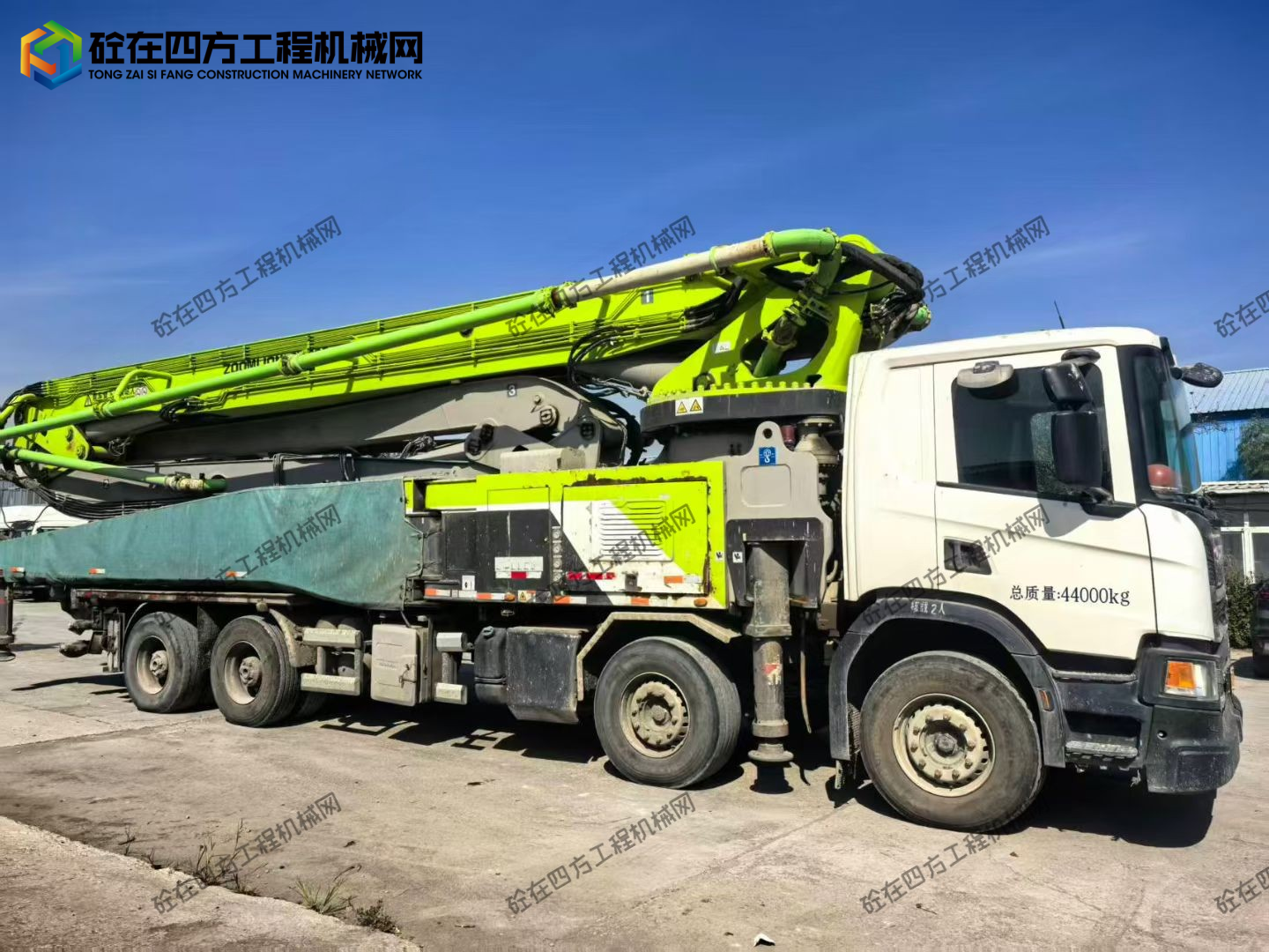https://images.tongzsf.com/tong/truck_machine/20251126/169271974dda98.jpg