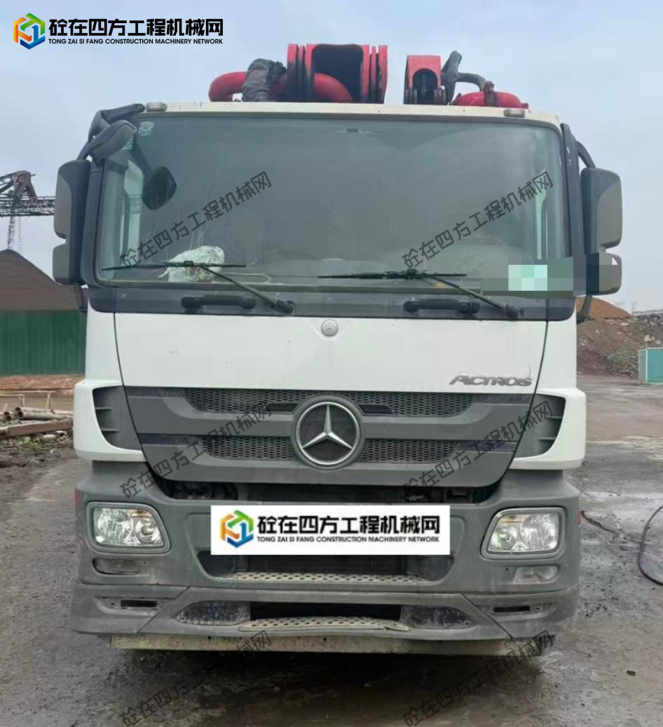 https://images.tongzsf.com/tong/truck_machine/20251127/16927a3a5a16fc.jpg