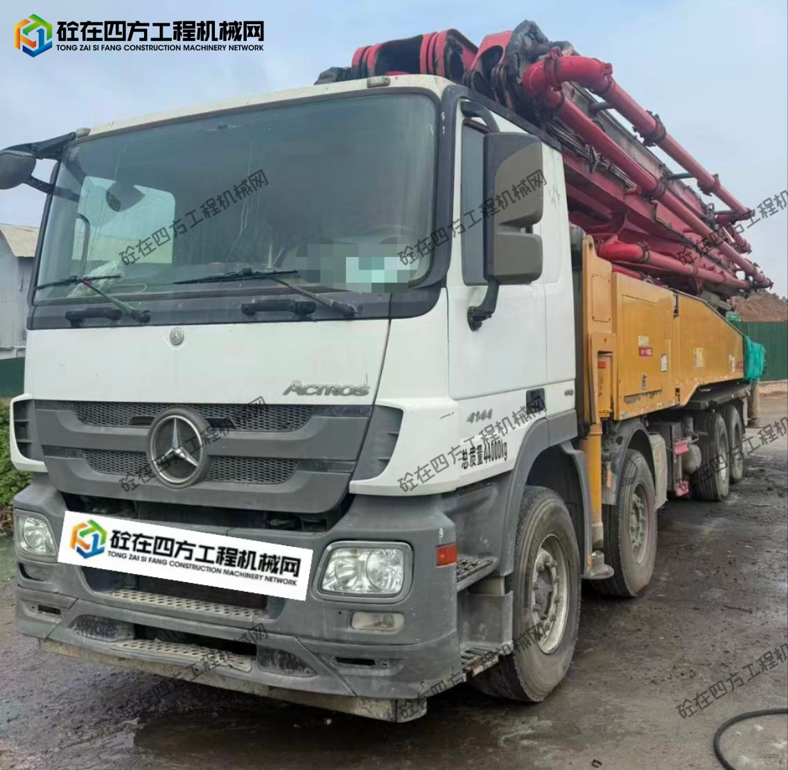 https://images.tongzsf.com/tong/truck_machine/20251127/16927a3a712899.jpg