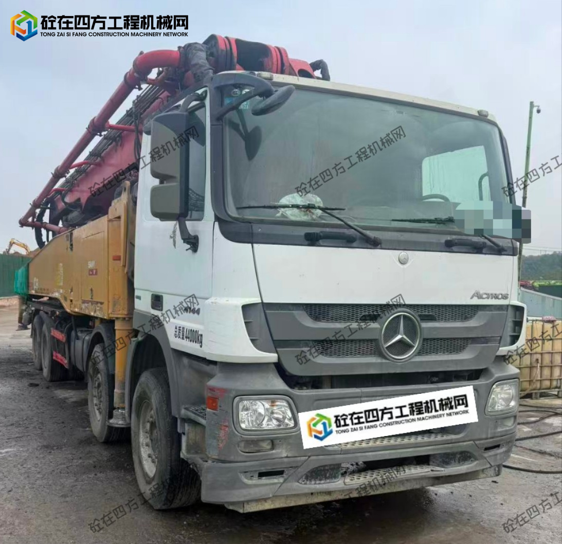 https://images.tongzsf.com/tong/truck_machine/20251127/16927a3a9dd642.jpg
