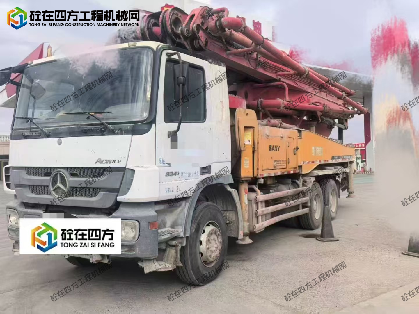 https://images.tongzsf.com/tong/truck_machine/20251127/16927b51ce92bc.jpg