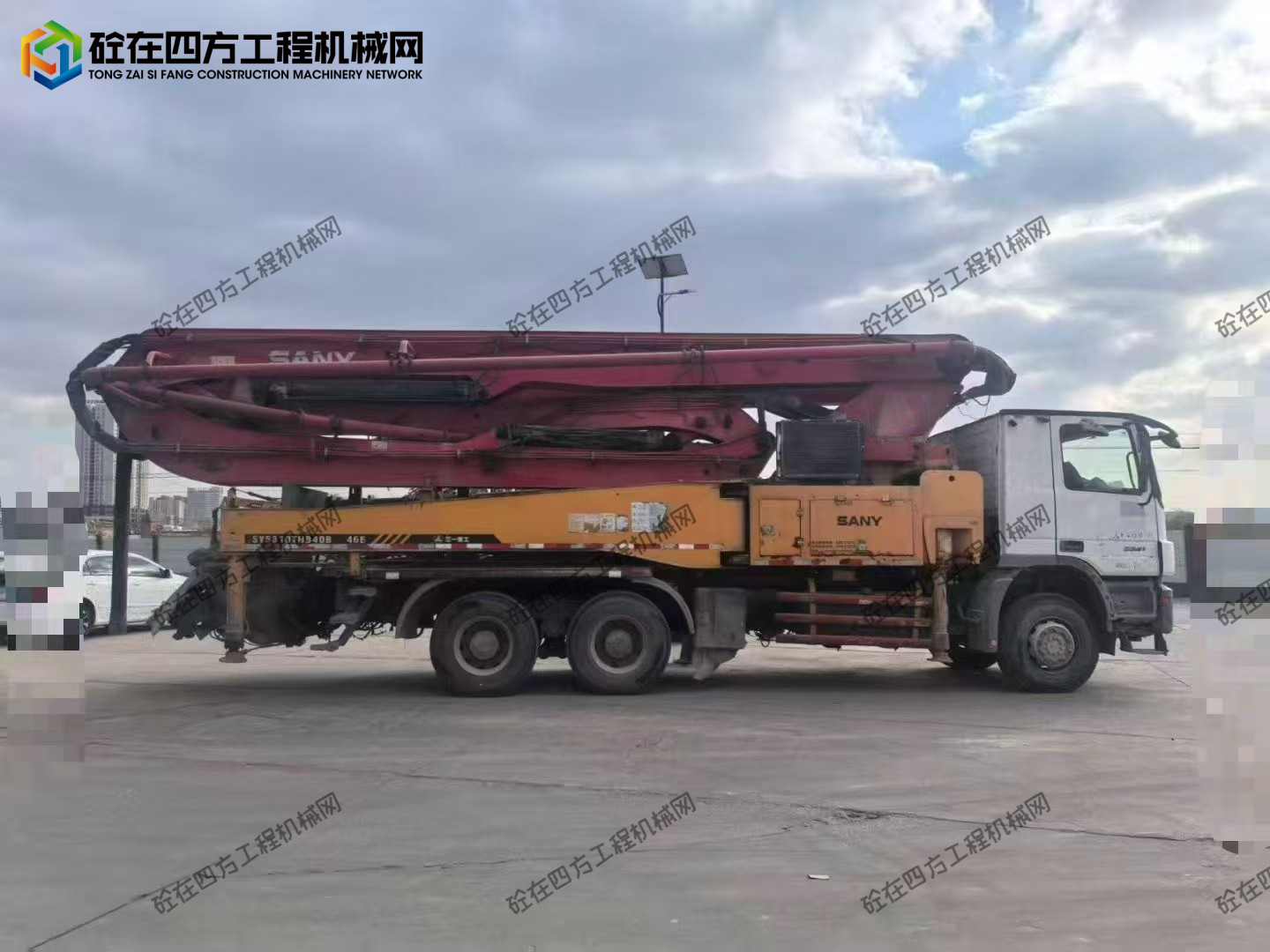 https://images.tongzsf.com/tong/truck_machine/20251127/16927b5230297f.jpg