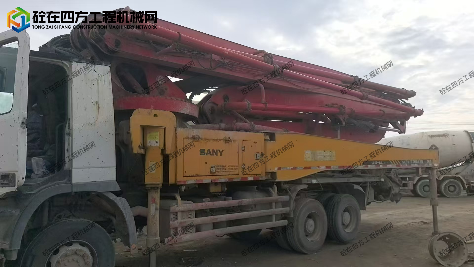 https://images.tongzsf.com/tong/truck_machine/20251127/16927b61a36be7.jpg
