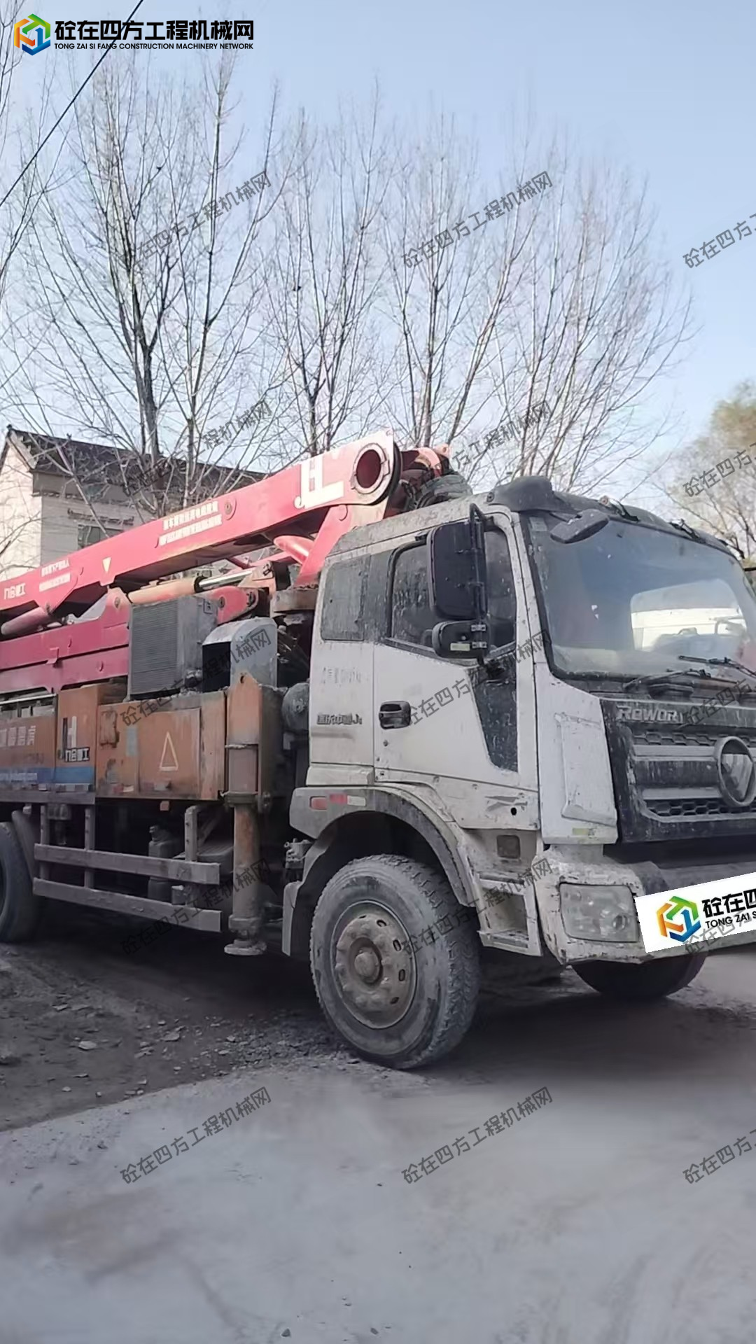 https://images.tongzsf.com/tong/truck_machine/20251127/16927bd1821871.jpg